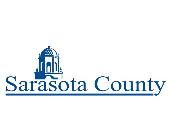 Sarasota County Logo